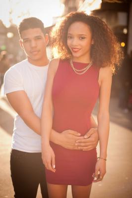 shooting photo professionnel couple paris 20